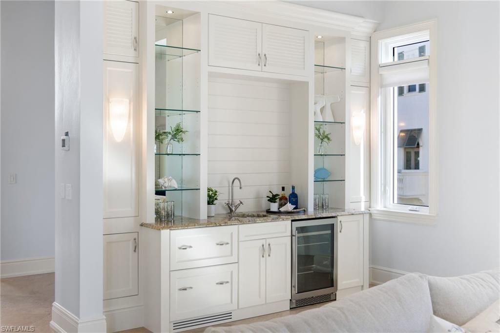 105 Felipe Ln, Bonita Springs, FL 34134 Photo