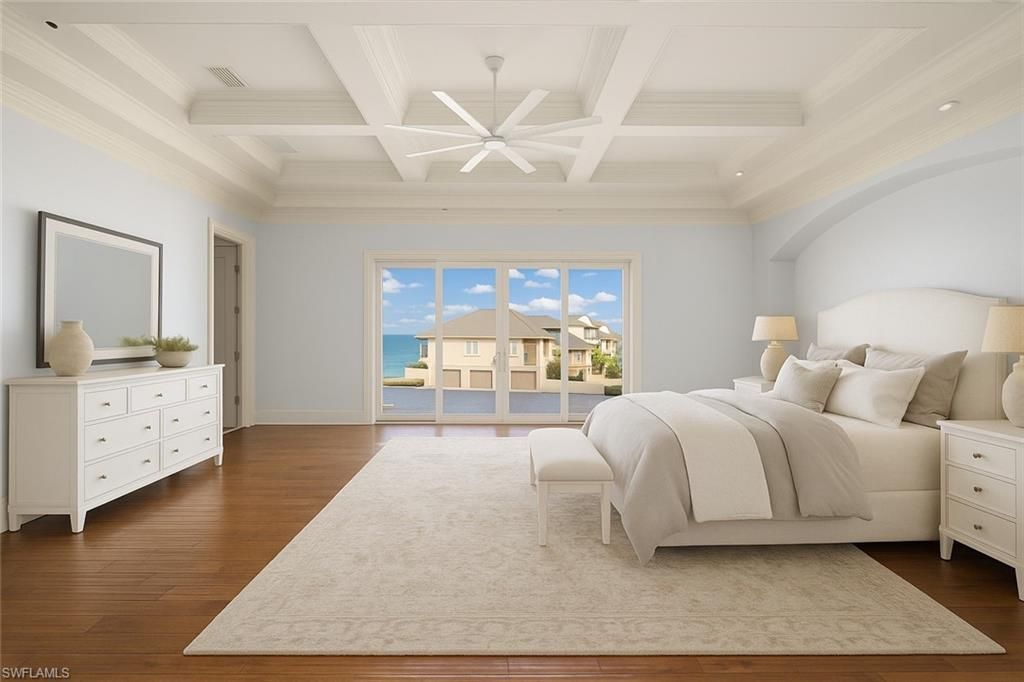 105 Felipe Ln, Bonita Springs, FL 34134 Photo