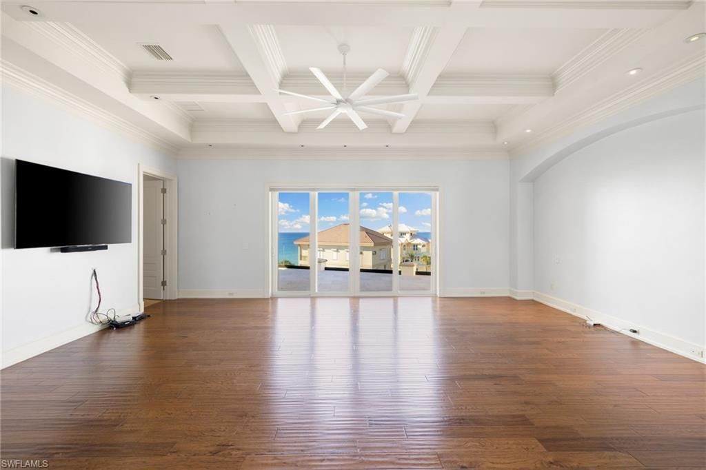 105 Felipe Ln, Bonita Springs, FL 34134 Photo