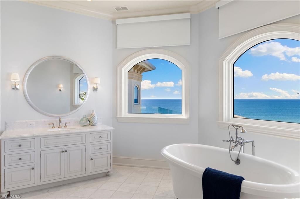 105 Felipe Ln, Bonita Springs, FL 34134 Photo