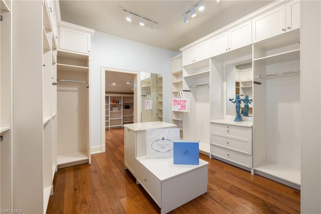 105 Felipe Ln, Bonita Springs, FL 34134 Photo