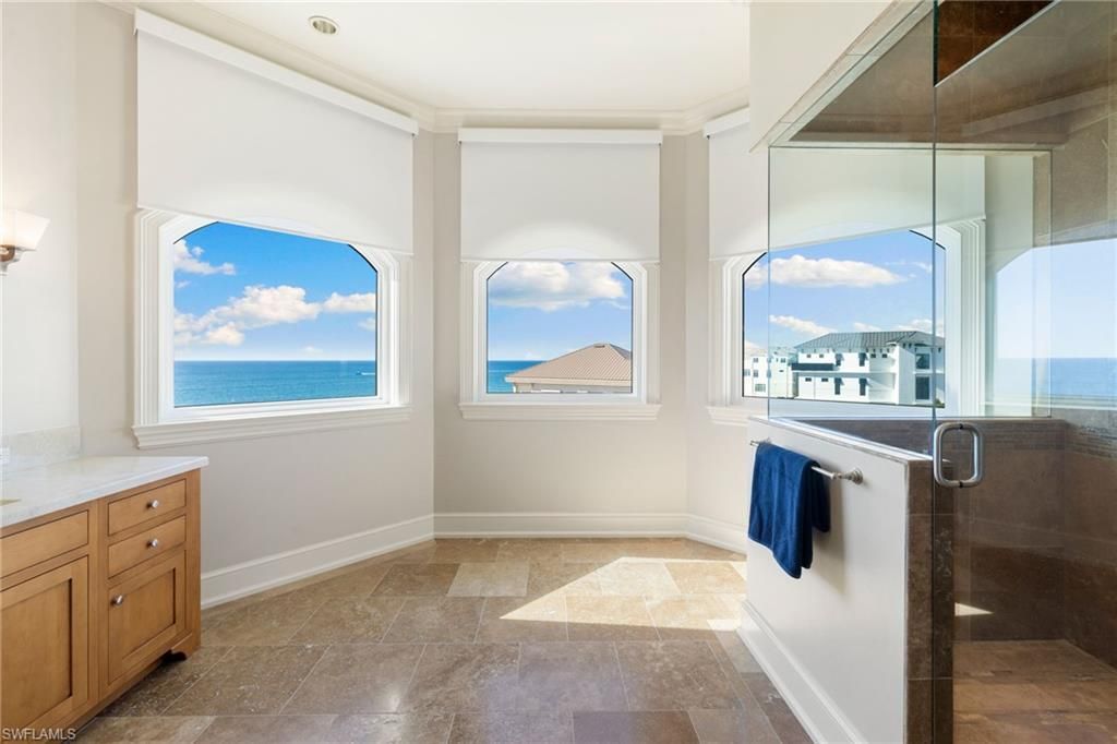 105 Felipe Ln, Bonita Springs, FL 34134 Photo