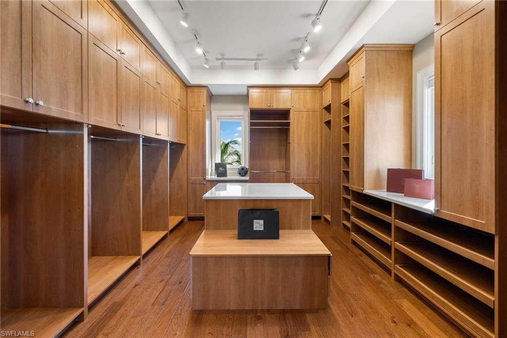 105 Felipe Ln, Bonita Springs, FL 34134 Photo