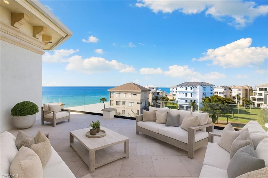 105 Felipe Ln, Bonita Springs, FL 34134 Photo