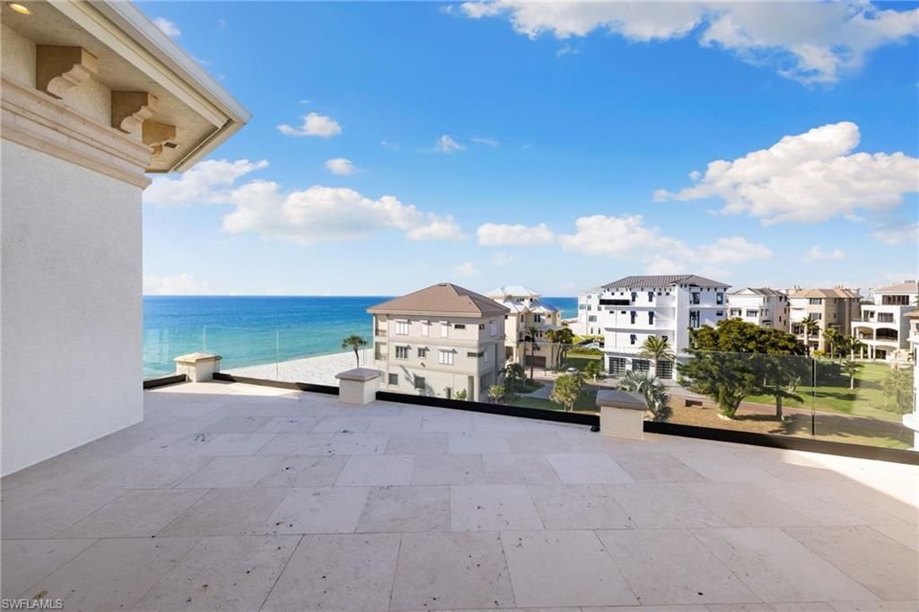 105 Felipe Ln, Bonita Springs, FL 34134 Photo