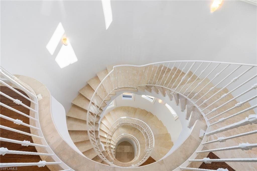 105 Felipe Ln, Bonita Springs, FL 34134 Photo