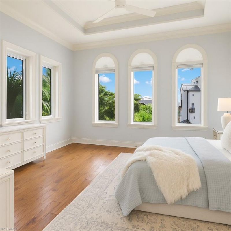 105 Felipe Ln, Bonita Springs, FL 34134 Photo