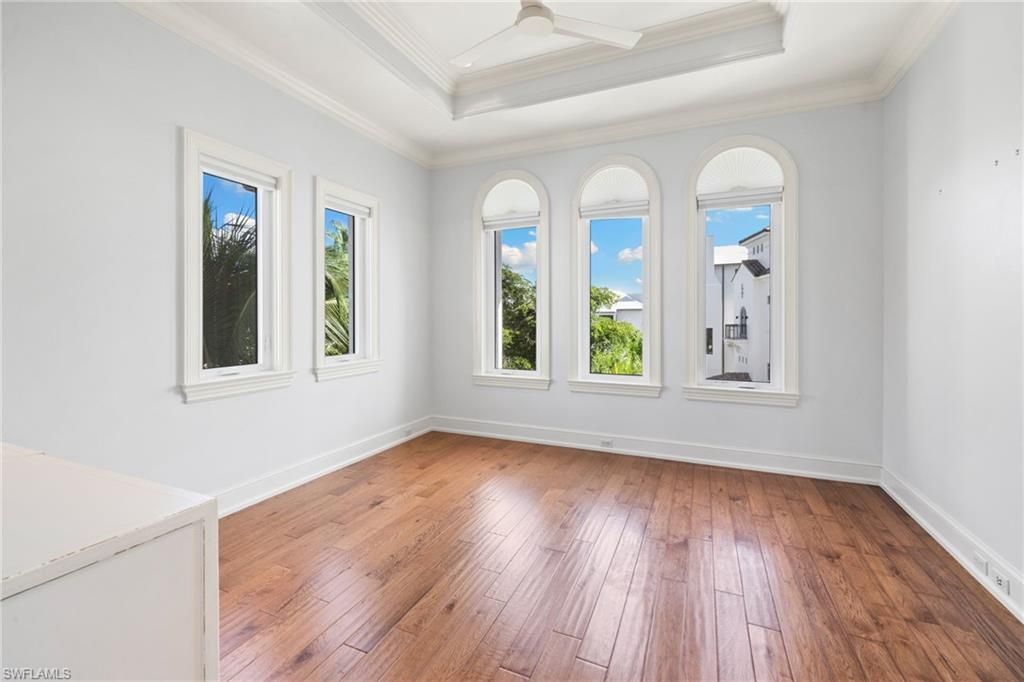 105 Felipe Ln, Bonita Springs, FL 34134 Photo