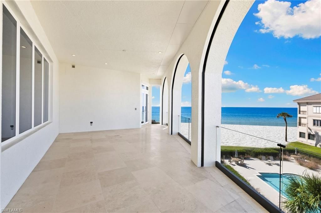 105 Felipe Ln, Bonita Springs, FL 34134 Photo