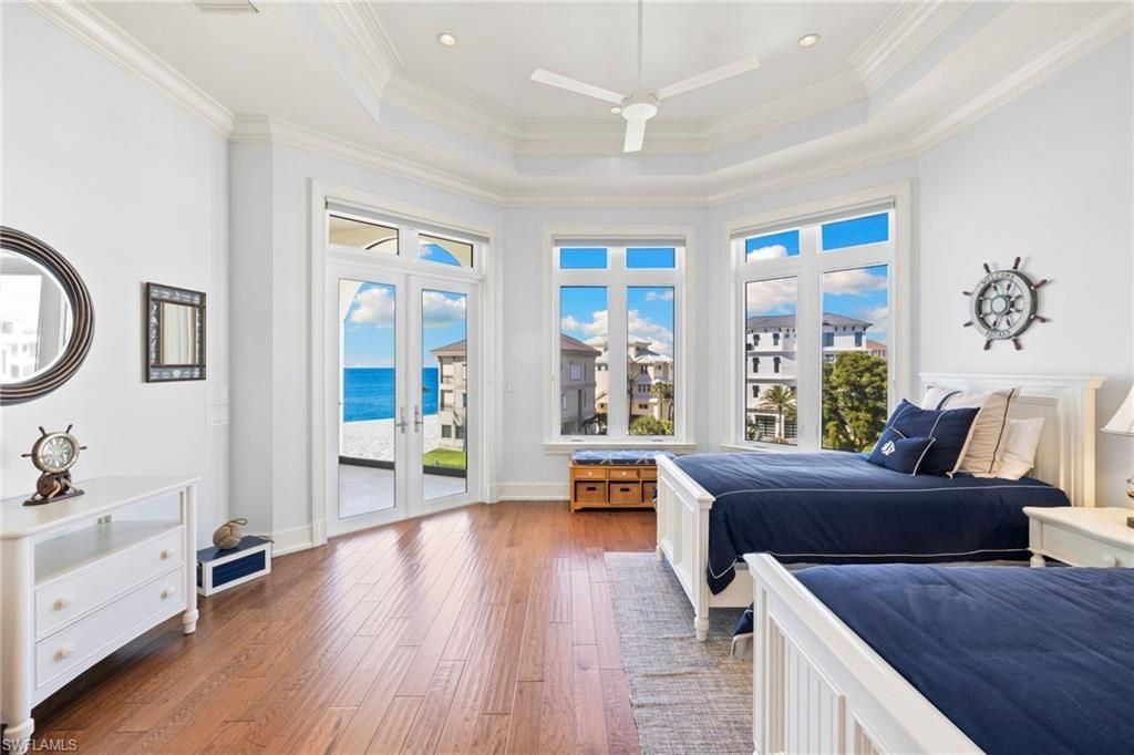 105 Felipe Ln, Bonita Springs, FL 34134 Photo