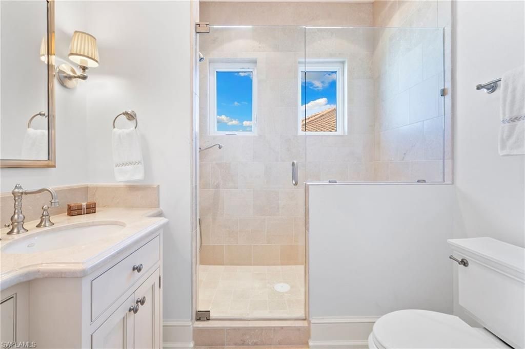 105 Felipe Ln, Bonita Springs, FL 34134 Photo