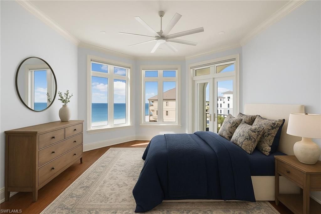 105 Felipe Ln, Bonita Springs, FL 34134 Photo