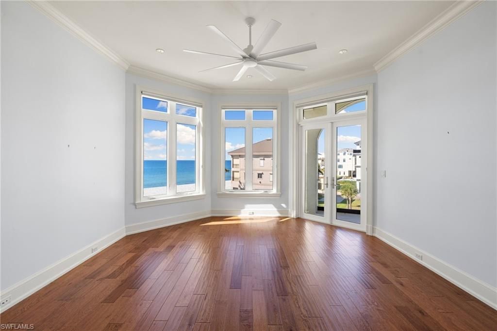 105 Felipe Ln, Bonita Springs, FL 34134 Photo