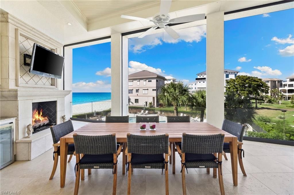 105 Felipe Ln, Bonita Springs, FL 34134 Photo