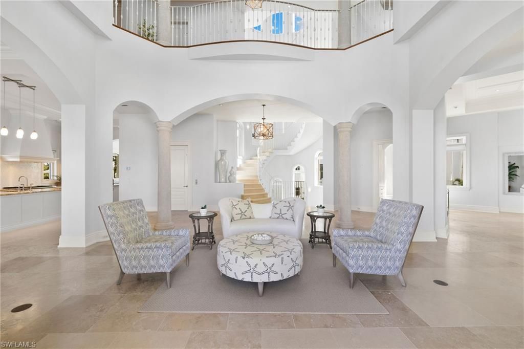 105 Felipe Ln, Bonita Springs, FL 34134 Photo