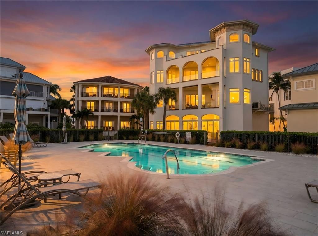 105 Felipe Ln, Bonita Springs, FL 34134 Photo