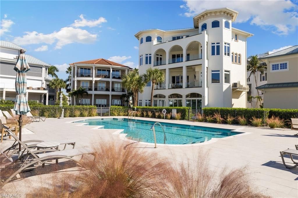 105 Felipe Ln, Bonita Springs, FL 34134 Photo