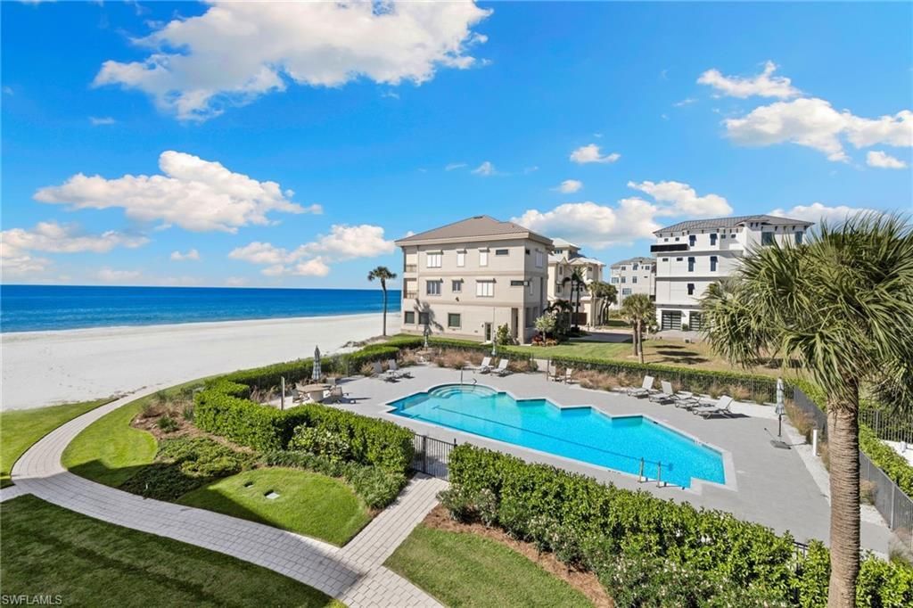 105 Felipe Ln, Bonita Springs, FL 34134 Photo