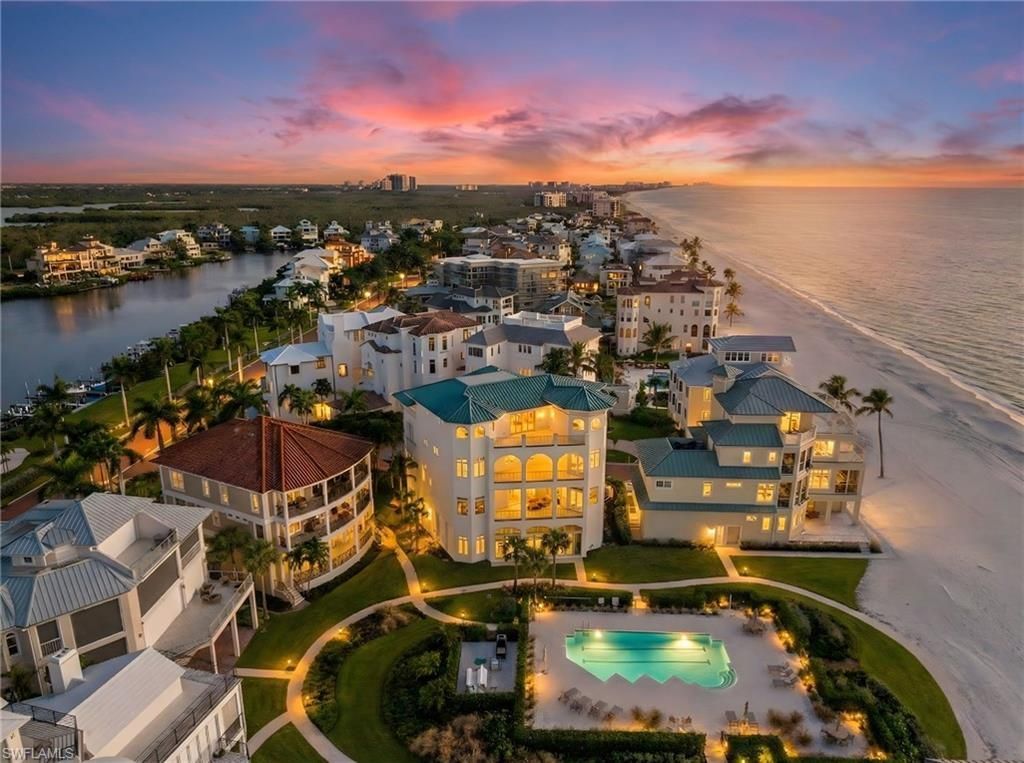 105 Felipe Ln, Bonita Springs, FL 34134 Photo