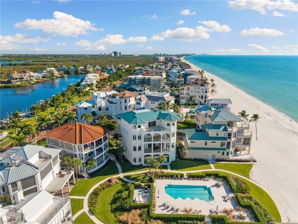 105 Felipe Ln, Bonita Springs, FL 34134 Photo