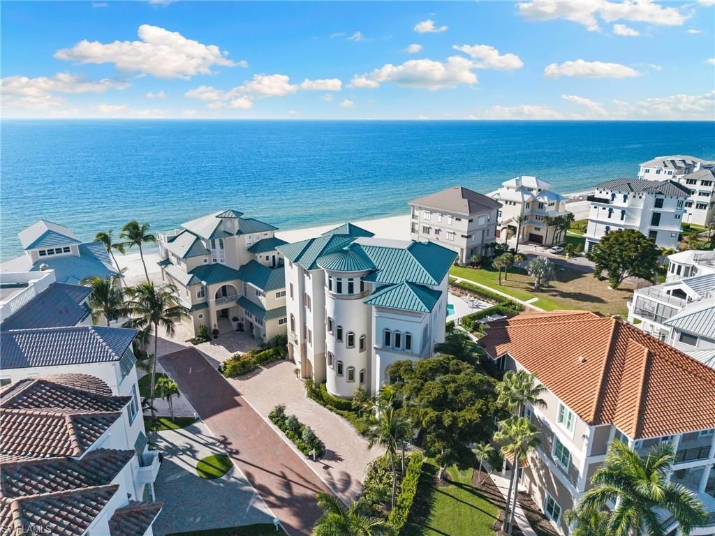 105 Felipe Ln, Bonita Springs, FL 34134 Photo