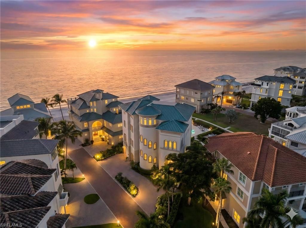 105 Felipe Ln, Bonita Springs, FL 34134 Photo