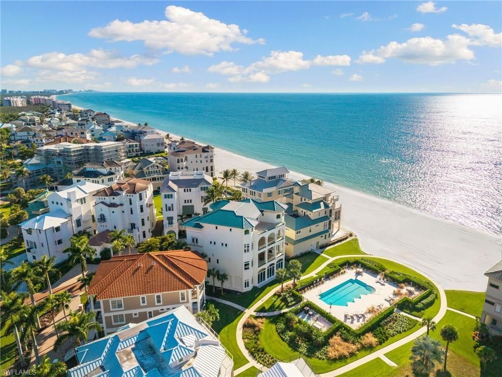 105 Felipe Ln, Bonita Springs, FL 34134 Photo