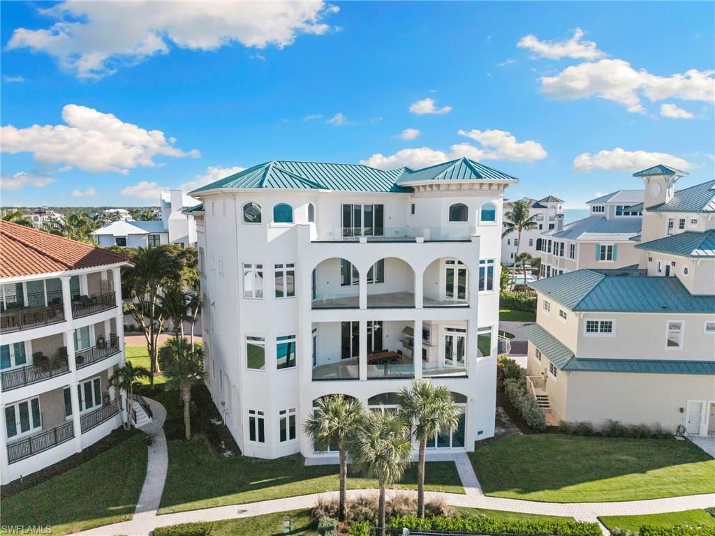 105 Felipe Ln, Bonita Springs, FL 34134 Photo