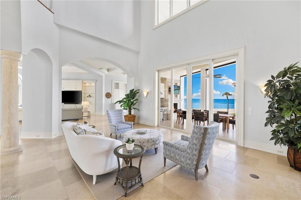 105 Felipe Ln, Bonita Springs, FL 34134 Photo