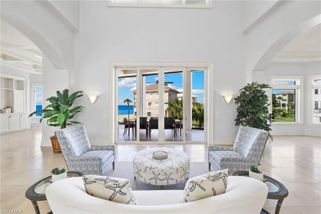 105 Felipe Ln, Bonita Springs, FL 34134 Photo