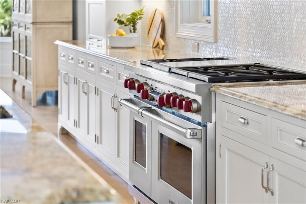 105 Felipe Ln, Bonita Springs, FL 34134 Photo