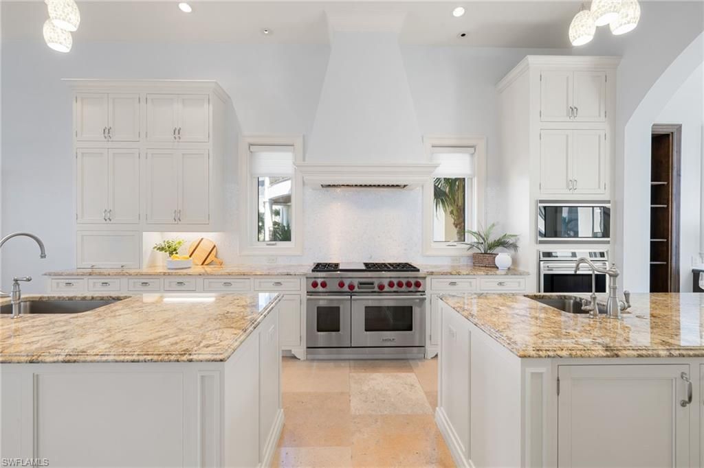 105 Felipe Ln, Bonita Springs, FL 34134 Photo