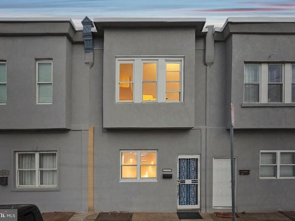 2341 E SOMERSET STREET, PHILADELPHIA, PA 19134