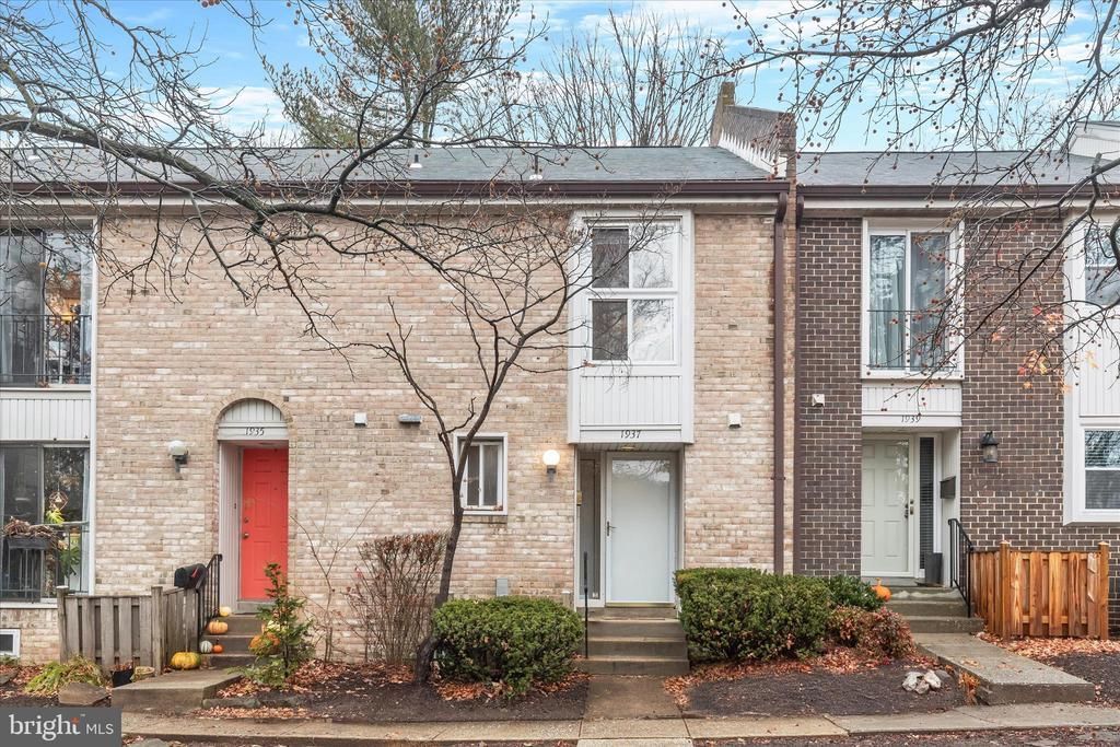 1937 Greenberry Road, Baltimore, MD 21209 Main Photo