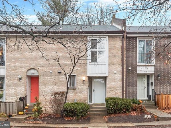 1937 GREENBERRY ROAD, BALTIMORE, MD 21209