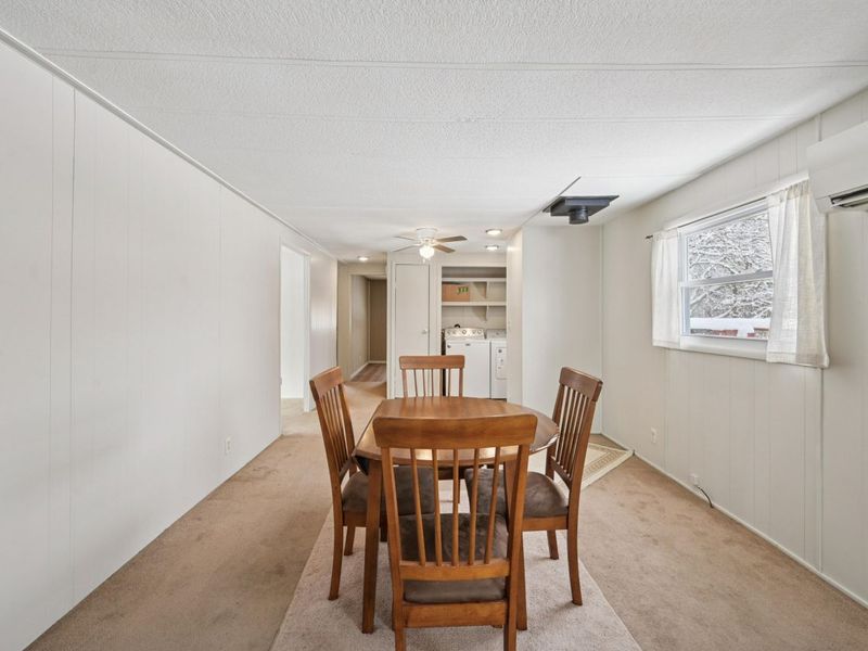 162 W Mill Street, Rushsylvania, OH 43347 Photo 11