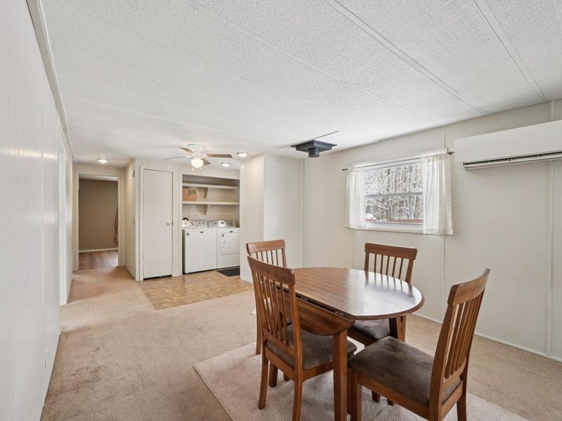 162 W Mill Street, Rushsylvania, OH 43347 Photo 12