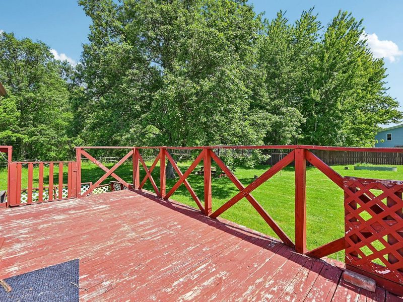 162 W Mill Street, Rushsylvania, OH 43347 Photo 12