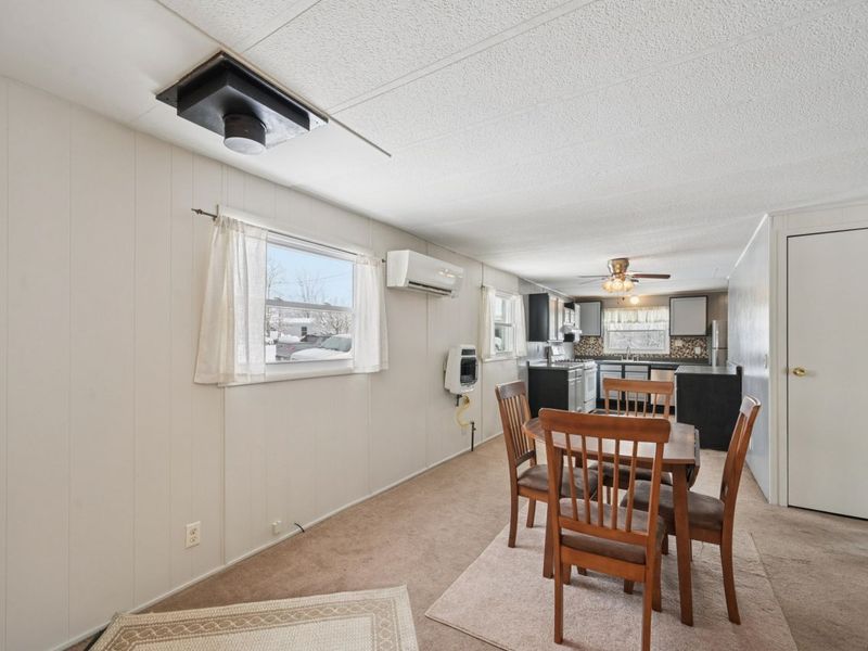 162 W Mill Street, Rushsylvania, OH 43347 Photo 13