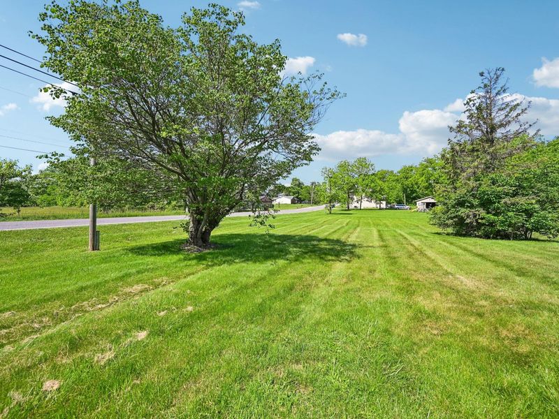 162 W Mill Street, Rushsylvania, OH 43347 Photo 13