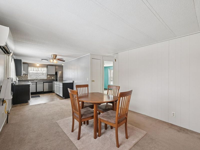 162 W Mill Street, Rushsylvania, OH 43347 Photo 14