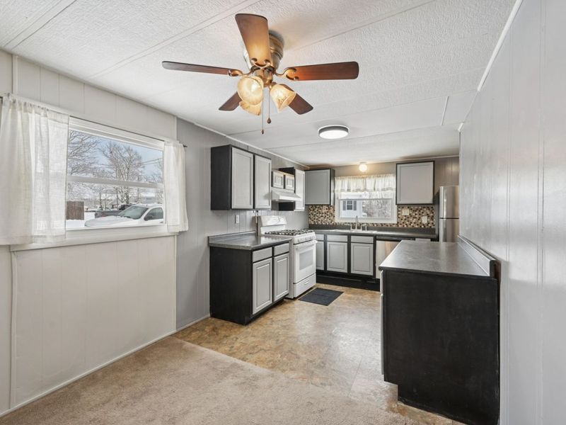 162 W Mill Street, Rushsylvania, OH 43347 Photo 15