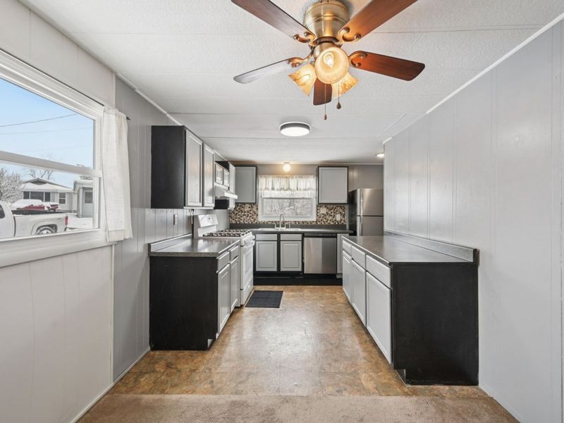 162 W Mill Street, Rushsylvania, OH 43347 Photo 16