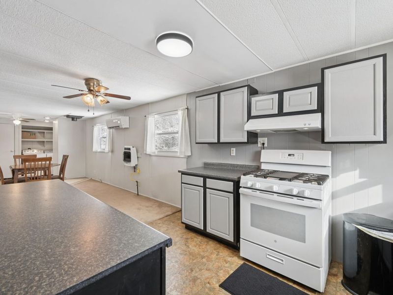 162 W Mill Street, Rushsylvania, OH 43347 Photo 18