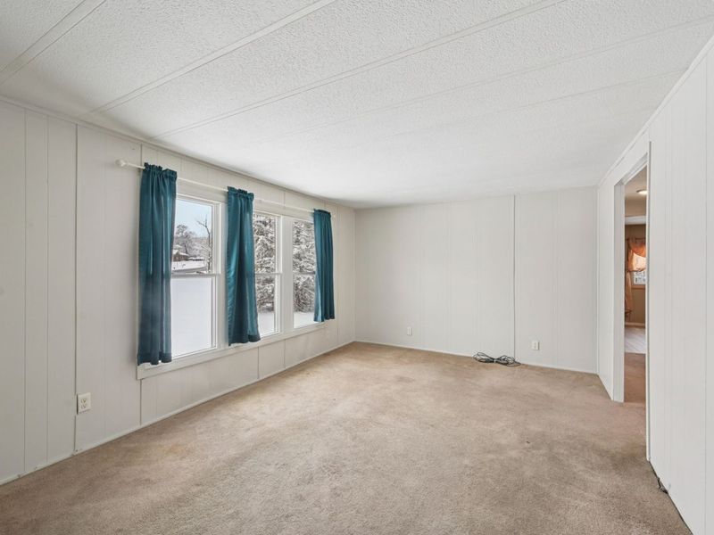 162 W Mill Street, Rushsylvania, OH 43347 Photo 22