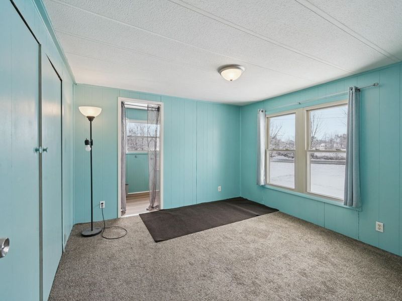 162 W Mill Street, Rushsylvania, OH 43347 Photo 25