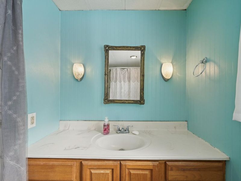 162 W Mill Street, Rushsylvania, OH 43347 Photo 29