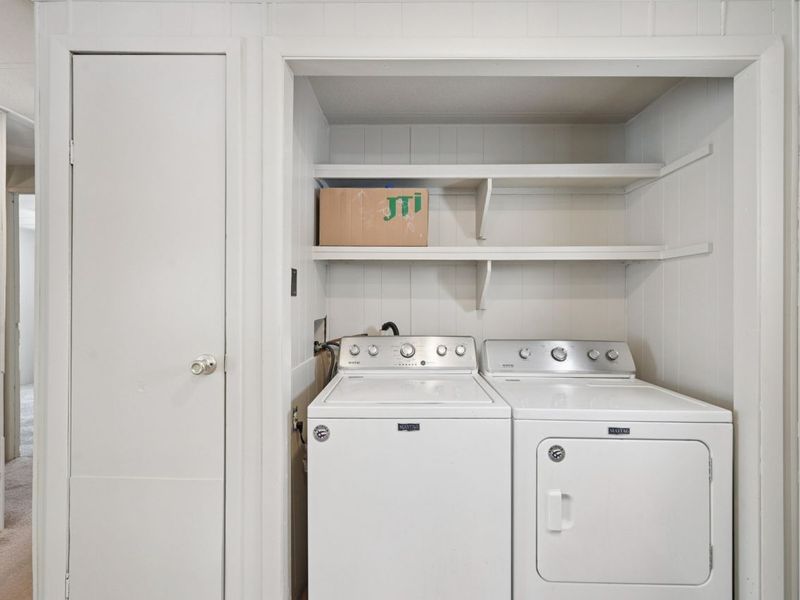 162 W Mill Street, Rushsylvania, OH 43347 Photo 31