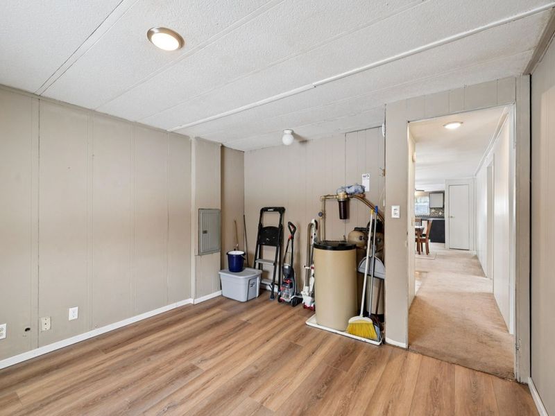 162 W Mill Street, Rushsylvania, OH 43347 Photo 34