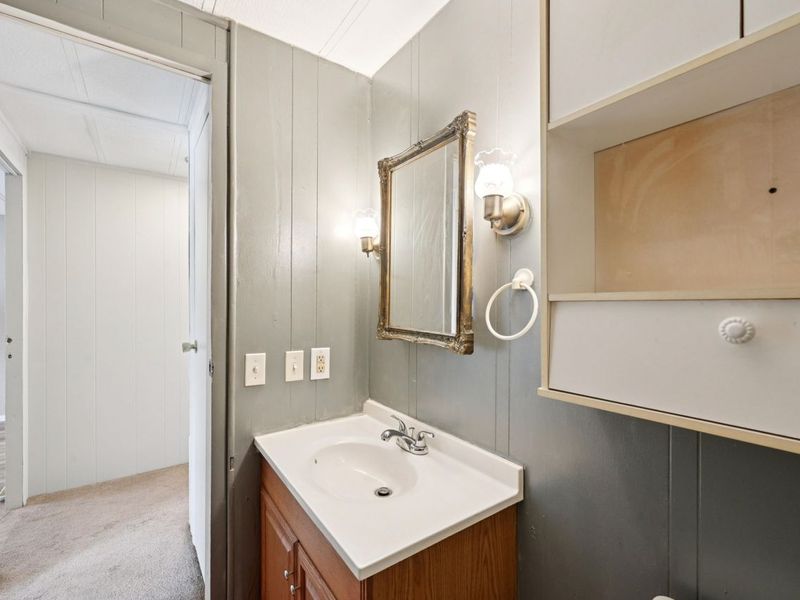 162 W Mill Street, Rushsylvania, OH 43347 Photo 36